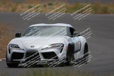 media/Jun-09-2024-VIP Trackdays (Sun) [[7698b8928b]]/Group C (Beginner)/1240pm (4A)/